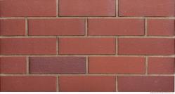 Photo Textures of Wall Brick